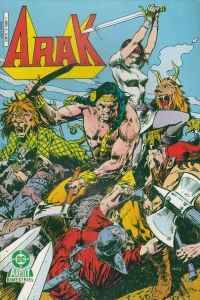 Le retour du serpent