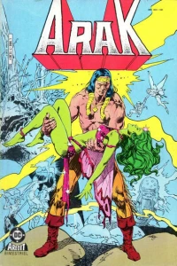 Le culte des assassins