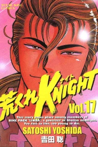 Volume 17
