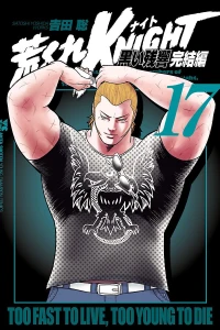 Vol. 17