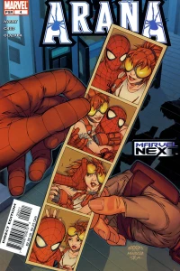 Between Life and Death