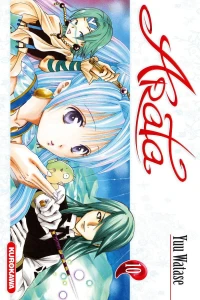 Issue #10