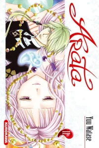 Issue #11