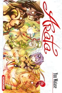 Issue #15