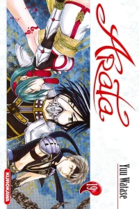 Issue #19