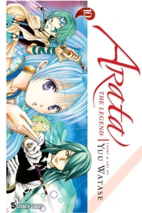 Vol. 10
