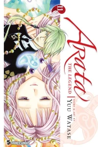 Vol. 11