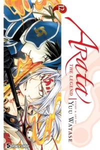 Vol. 12