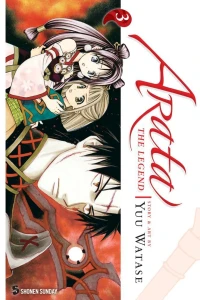 Vol. 3