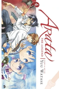 Vol. 4