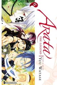 Vol. 6