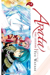 Vol. 7
