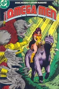 Arbor of Enchantments Lost