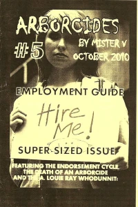 Employment Guide