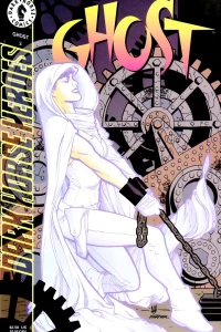 Arcadia Nocturne Part 3