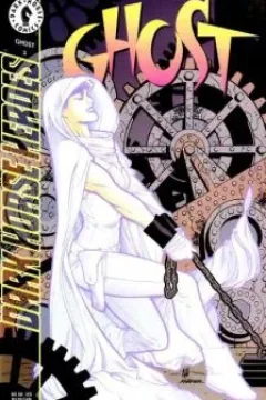 Arcadia Nocturne Part 3
