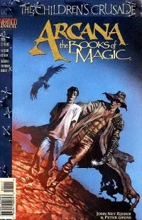 Cover of Long Walks in Dancing Shoes