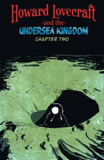 Cover of Chapter 2
