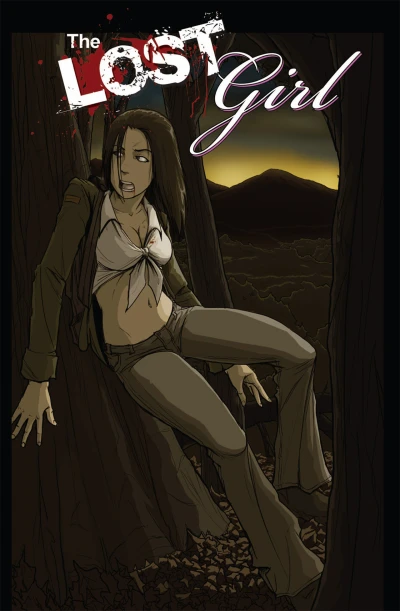 Cover of GN