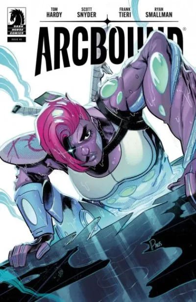 Cover of Cover C