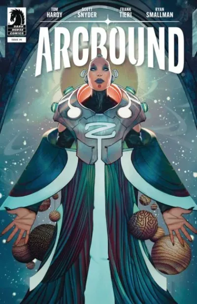 Cover of Cover C