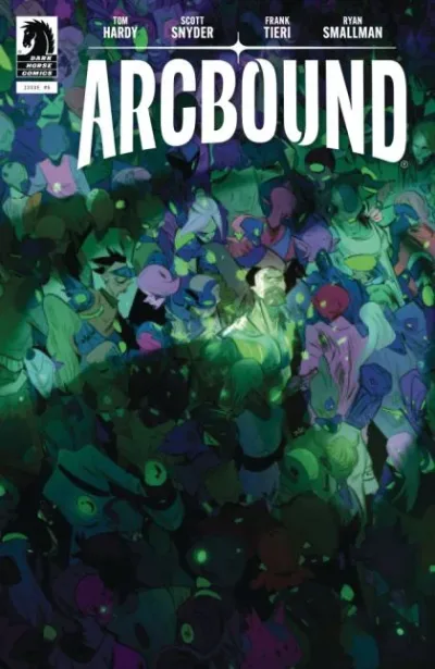 Cover of Cover C