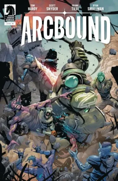 Cover of Cover B