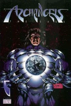 Cover of Beginnings