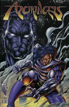 Cover of Die Is Cast