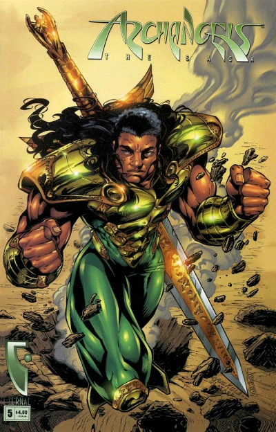 Cover of Babylon Favor