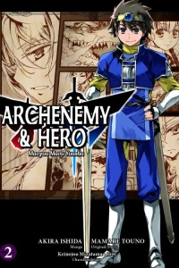 Volume 02