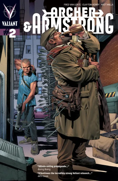 Cover of Down With the One Percent