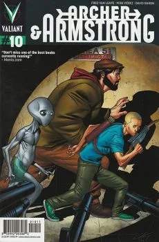 Cover of Mystery Hole
