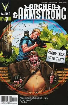 Cover of Null World