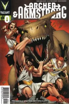The Epic of Gilgamesh