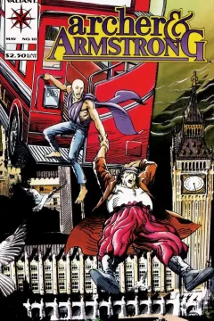 Issue #10