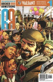 Cover of Cvr H 20 Copy Incentive Var Jimenez
