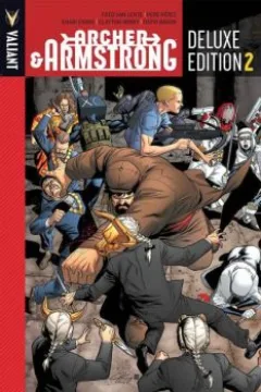 Volume 2
