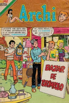Issue #1002