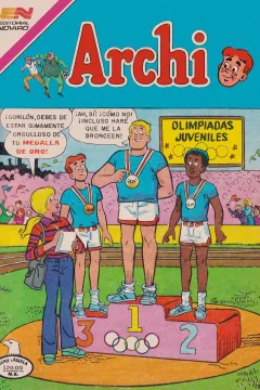 Issue #1071