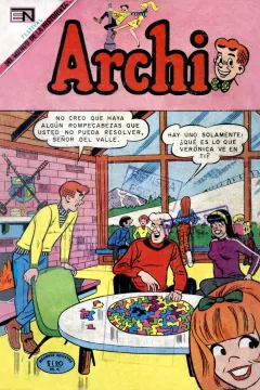 Issue #343