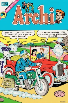 Issue #521