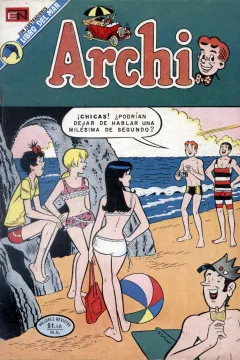 Issue #536