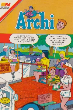 Issue #986