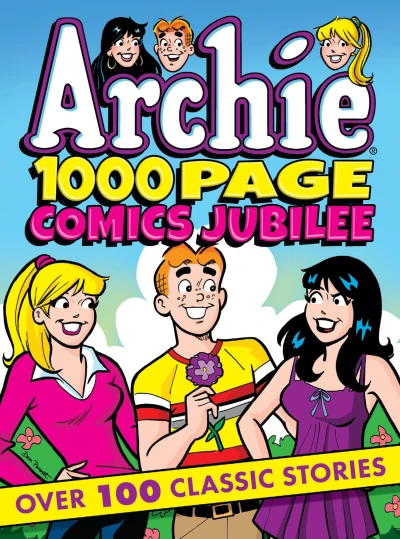 Cover of Volume 21