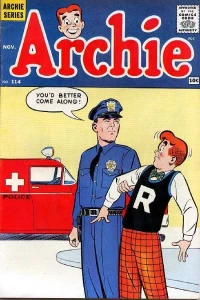 Issue #114