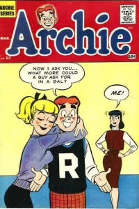Issue #117