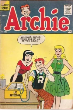 Issue #122