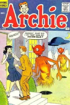Issue #124