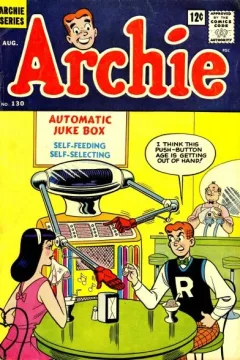 Issue #130